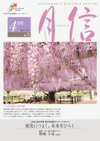 月信 No.11
