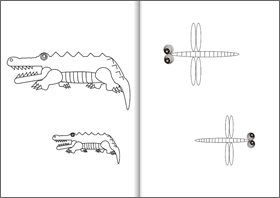 �h��G�̓d�q���ЃT���v���b��B�E�����̘V�܏o�Łi���ЁE�}���K�E�d�q���Ёj��ƁF�����@